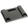 Outwell Barbacoa Cazal Compact