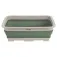 Outwell Lavabo plegable