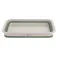 Outwell Lavabo plegable