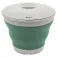 Outwell Collapsible Bucket&Lid