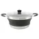 Outwell Olla plegable L