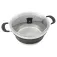 Outwell Olla plegable L