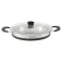 Outwell Olla plegable L
