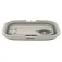 Outwell Cistella de Roba Plegable