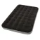 Outwell Flock Classic Double ilmapatja