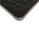 Outwell Flock Classic Double ilmapatja
