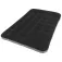 Outwell Flock Classic Double ilmapatja