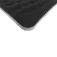 Outwell Flock Classic Double ilmapatja