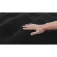 Outwell Flock Classic Double ilmapatja