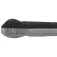 Outwell Flock Classic Double ilmapatja