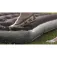 Outwell Flock Classic Double ilmapatja