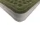 Outwell Flock Excellent Single inflatable mattress