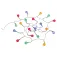 Outwell Gamma Multicolor Lichtslinger