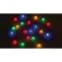 Outwell Gamma Multicolor Lichtslinger