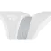 Outwell M Dachrinne