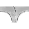 Outwell Calha M