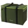 Outwell Penguin 25L rigid portable cooler