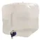 Outwell Wassertank 10L