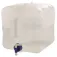 Outwell Vattenreservoar 20L