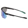 adidas SP0076 Dames zonnebril