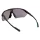 adidas SP0076 Solbriller for kvinner