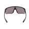 adidas SP0076 Dames zonnebril