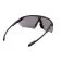 adidas SP0076 Dames zonnebril