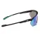 adidas SP0076 Dames zonnebril