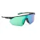 adidas SP0076 Solbriller for kvinner