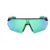 adidas SP0076 Dames zonnebril