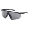 adidas SP0076 Dames zonnebril