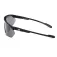 adidas SP0076 Dames zonnebril