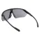 adidas SP0076 Dames zonnebril
