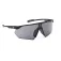 adidas SP0076 Dames zonnebril