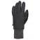 Black Diamond Dirt Bag gloves