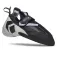 Black diamond Peus de gat Method S
