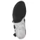 Black diamond Peus de gat Method S