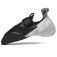 Black diamond Peus de gat Method S
