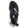 Black diamond Peus de gat Method S