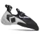 Black diamond Peus de gat Method S