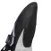 Black diamond Peus de gat Method S
