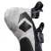 Black diamond Peus de gat Method S