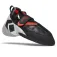 Black diamond Peus de gat Method S