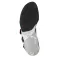 Black diamond Peus de gat Method S