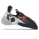 Black diamond Peus de gat Method S