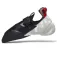 Black diamond Peus de gat Method S
