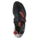 Black diamond Peus de gat Method S