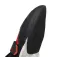 Black diamond Peus de gat Method S