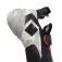 Black diamond Peus de gat Method S