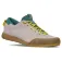 Black Diamond Prime wandelschoenen